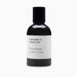 画像1: 【PERFUMER H(パフューマーエイチ)】DANDELION