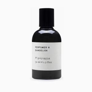 画像: 【PERFUMER H(パフューマーエイチ)】DANDELION