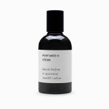 画像: 【PERFUMER H(パフューマーエイチ)】STEAM