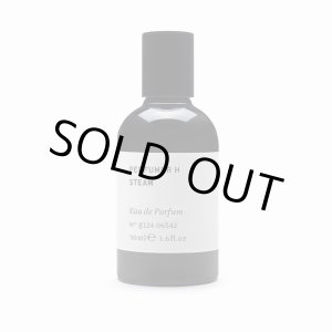 画像: 【PERFUMER H(パフューマーエイチ)】STEAM