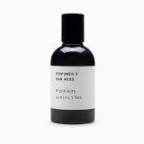 画像: 【PERFUMER H(パフューマーエイチ)】RAIN WOOD