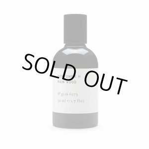 画像: 【PERFUMER H(パフューマーエイチ)】RAIN WOOD