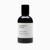 画像: 【PERFUMER H(パフューマーエイチ)】TOBACCO