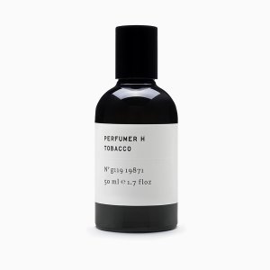 画像: 【PERFUMER H(パフューマーエイチ)】TOBACCO