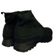 画像5: 【GUIDI(グイディ)】VS01(Horse Old)/ BLACK
