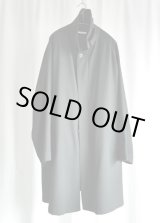 画像: 【HEUGN(ユーゲン)】“Albert” /Black