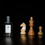 画像: 【çanoma(サノマ)】21-12/ 幻