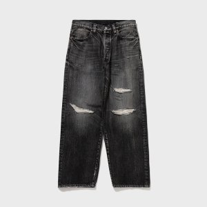 画像: 【AUBERGE(オーベルジュ)】ALTERNA/ BLACK