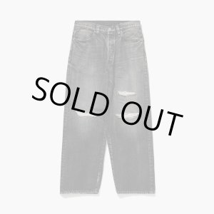 画像: 【AUBERGE(オーベルジュ)】ALTERNA/ BLACK