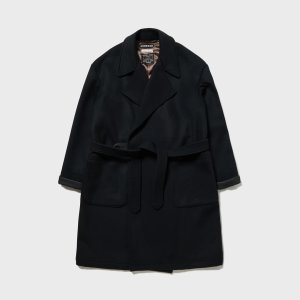 画像: 【AUBERGE(オーベルジュ)】CONNERY/ NAVY