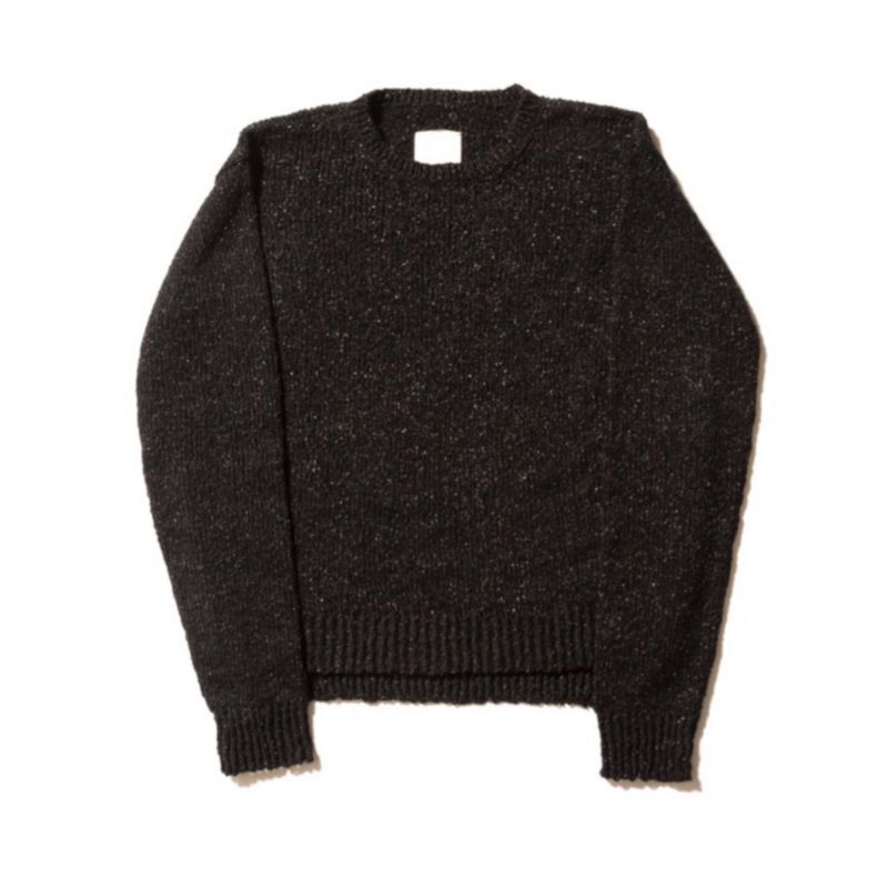 omar afridi 20aw reversible knit | guardline.kz