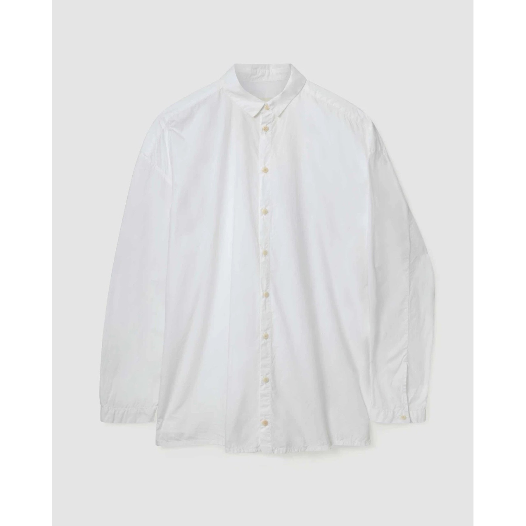 Toogood (トゥーグッド) シャツ Architect Shirts-