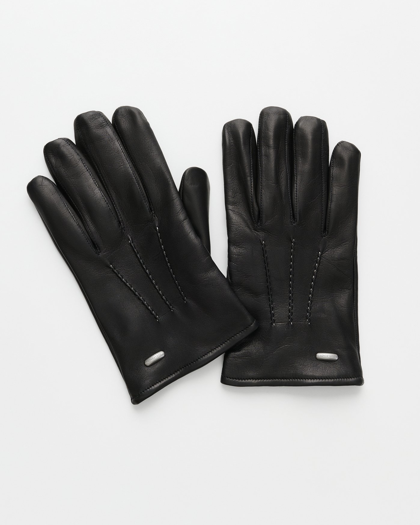 【即完売品】our legacy アワーレガシー 24aw his gloves 24AW OUR LEGACY アワーレガシー HIS GLOVES